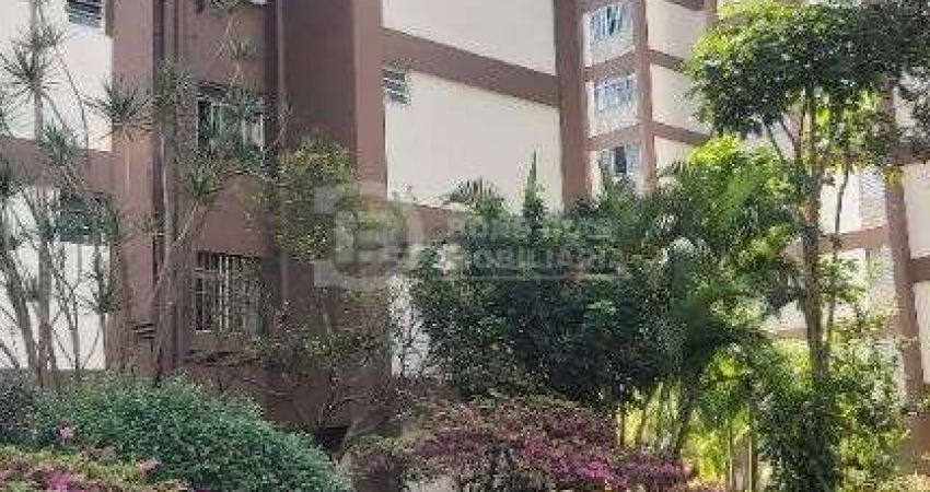 Apartamento de 2 dormitorios com infraestrutura completa em Jardim Artur Alvim, Sao Paulo