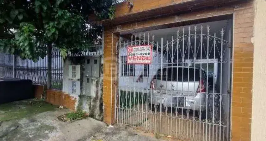 Casa  com 7 dormitorios na Vila Sao Francisco, Sao Paulo