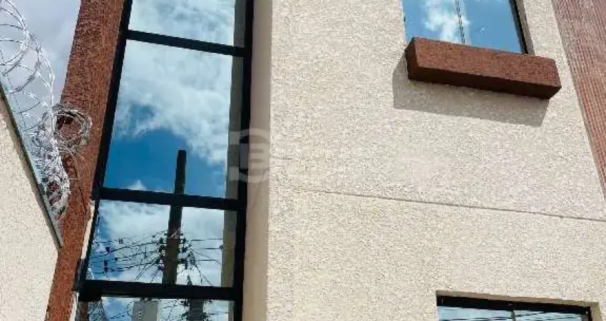 Charmoso apartamento de 2 dormitorios na vila re, sao paulo!