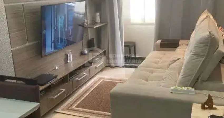 Apartamento na Vila Bela 3 Dormitorios, 1 Vaga, 59 m2