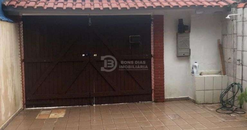 Casa a venda em Itanhaem, Jardim Suarao: 4 dormitorios, 2 banheiros, 2 vagas