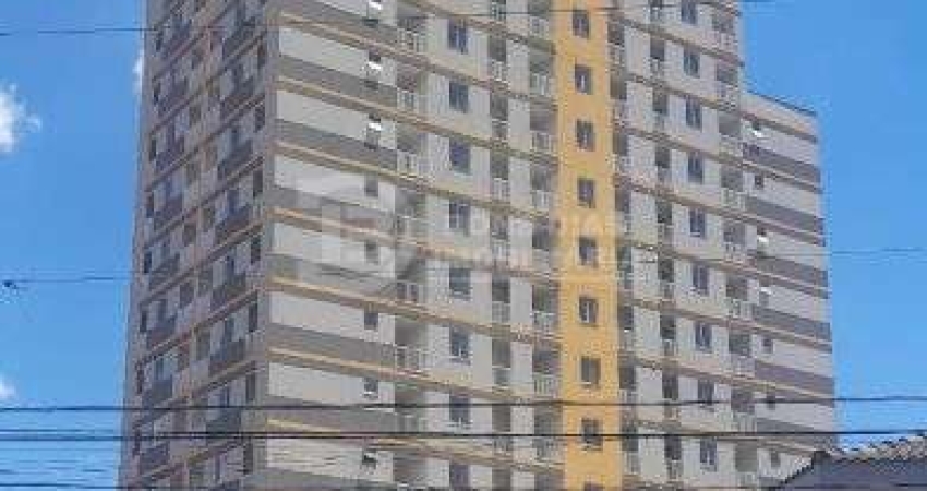Apartamento a venda na Vila Curuca, Sao Paulo - 2 dormitorios - Imovel  com lazer completo!