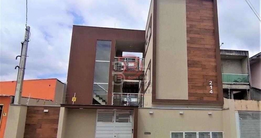 Apartamento Padrao a venda em Artur Alvim, Sao Paulo - 2 dormitorios!