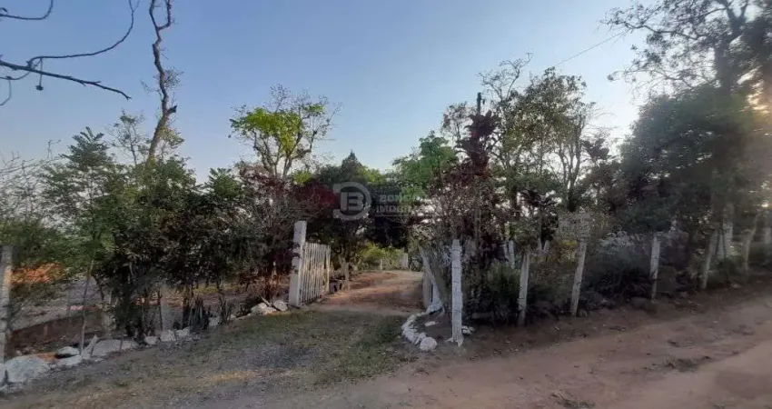 Chácara / sítio com 1 quarto à venda na Vila Mogilar, Mogi das Cruzes 
