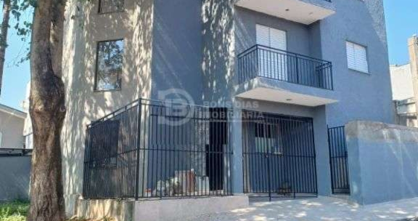 Apartamento Novo a venda - 2 quartos - Vila Granada
