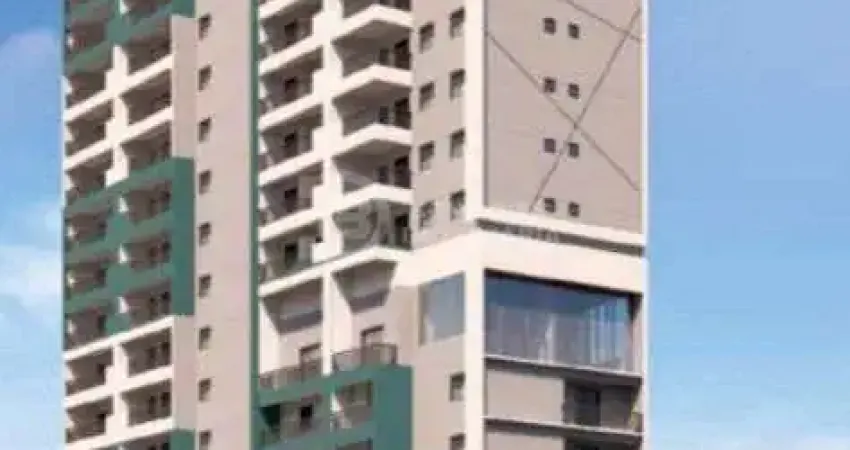 Apartamento de 3 dormitorios a venda em Chacara Seis de Outubro, Sao Paulo