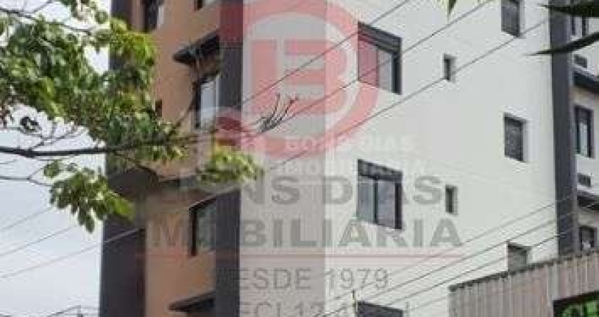 Apartamento de 2 Quartos com 1 Vaga de Garagem a Venda, Tatuape