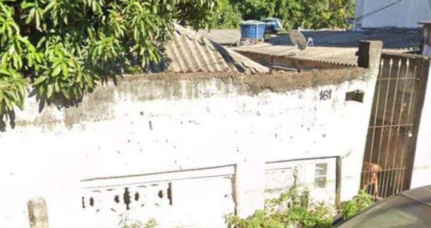 Terreno a venda em Cangaiba, Sao Paulo