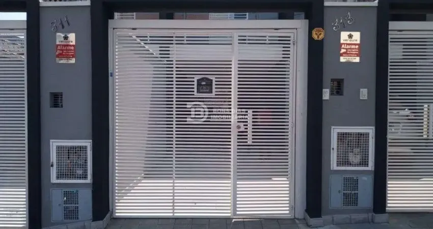 Sobrado para alugar na vila santa teresa, sao paulo: 3 dormitorios, churrasqueira e muito mais!