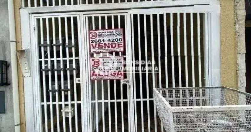 Linda casa com 1 dormitorio para alugar na vila granada, sao paulo
