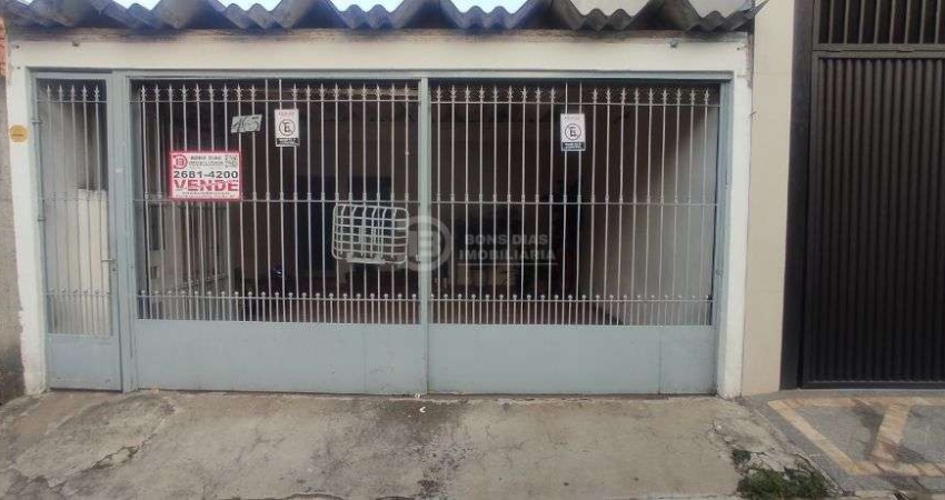 Sobrado de 2 Quartos com 1 Suite a Venda, Jardim Ponte Rasa