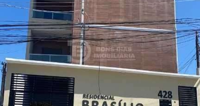 Apartamento Padrao de 2 Dormitorios, 01 vaga a venda na Vila Dalila, Sao Paulo