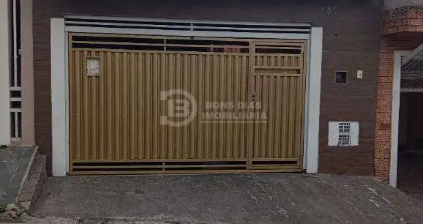 Casa com 1 quarto à venda no Limoeiro, São Paulo 