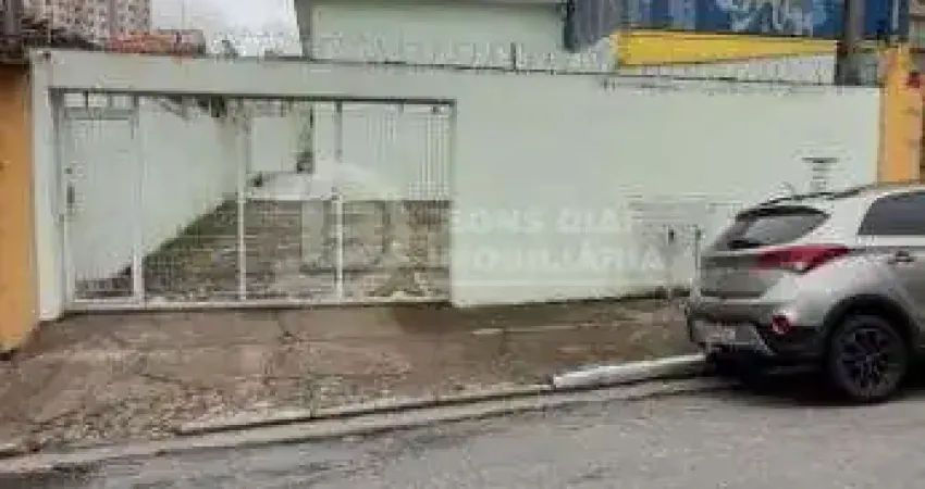 Sobrado condominio a venda - 2 suites e 1 vaga de garagem - Vila Re