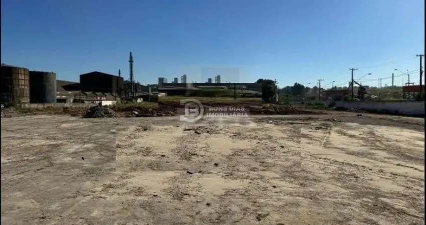 Terreno com area total 10.000,00 m2 para Venda, Maua / SP com area total 10.000,00 m2