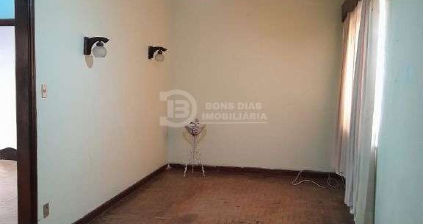 Apartamento a venda na Penha de Franca, Sao Paulo - 2 dormitorios