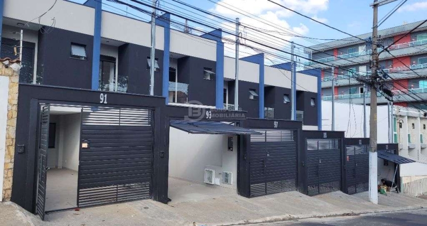 Sobrado a venda na Vila Granada, Sao Paulo | 3 dormitorios, suite, 2 vagas