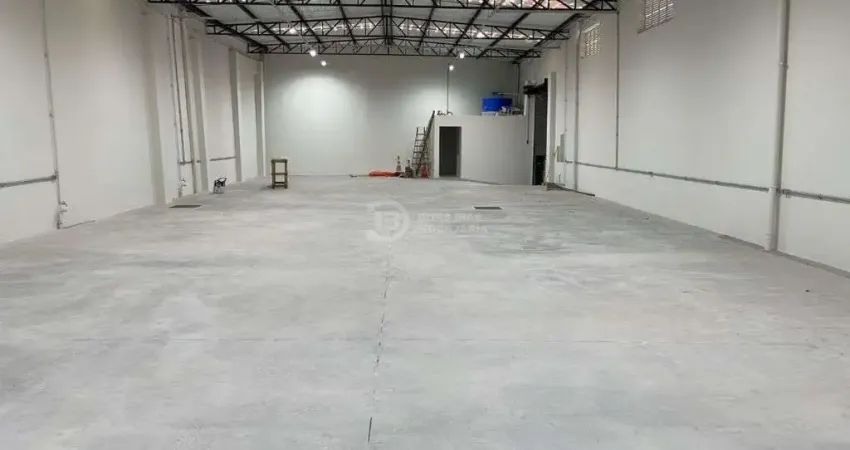 Galpao para Venda, Sao Paulo / SP, bairro Mooca, 20 vagas de garagem, area total 400,00 m2