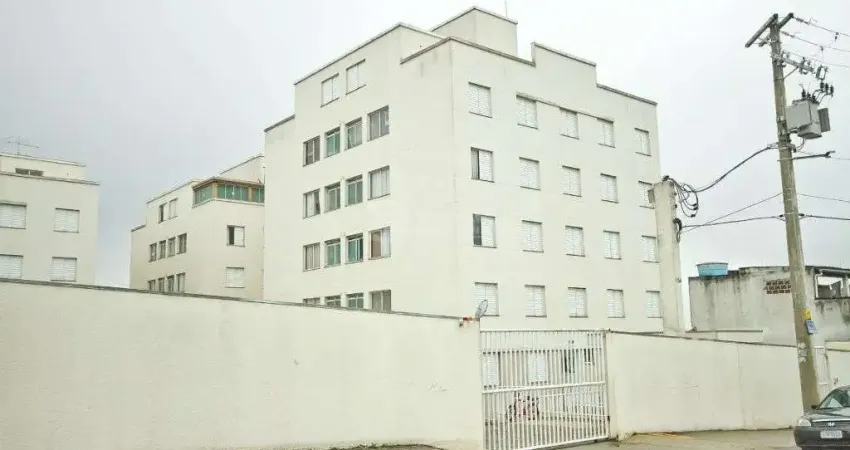 Otima oportunidade! Apartamento de 3 dormitorios na Vila Re, Sao Paulo.