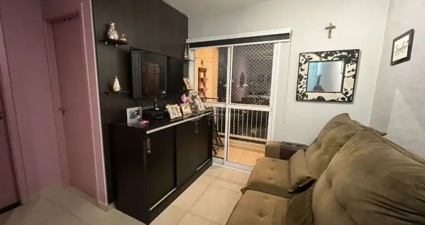 Apartamento Padrao a venda na Vila Pierina, Sao Paulo