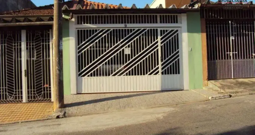 Casa residencial a venda, burgo paulista, sao paulo.