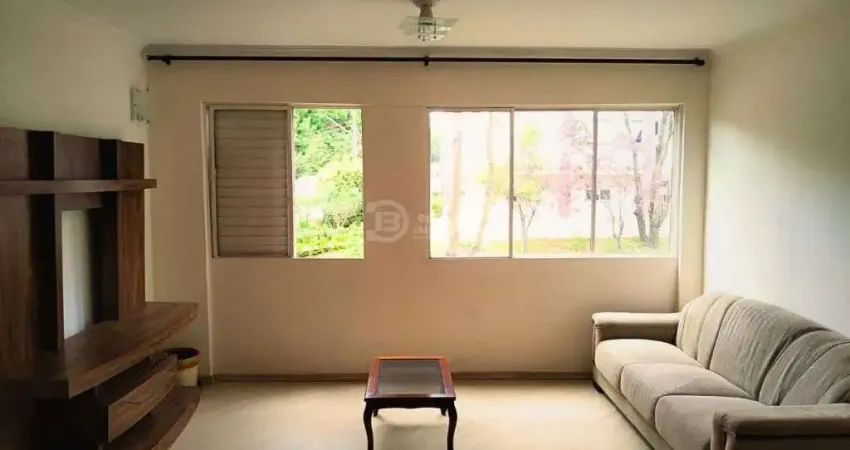APARTAMENTO 2 QUARTOS 1 VAGA `A VENDA JD NORDESTE/SP