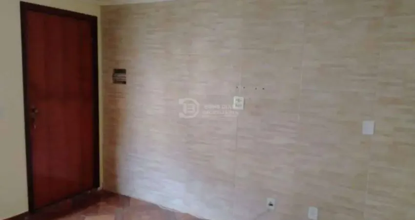 Apartamento com 2 quartos à venda no Jardim Maria de Lourdes, Guarulhos 