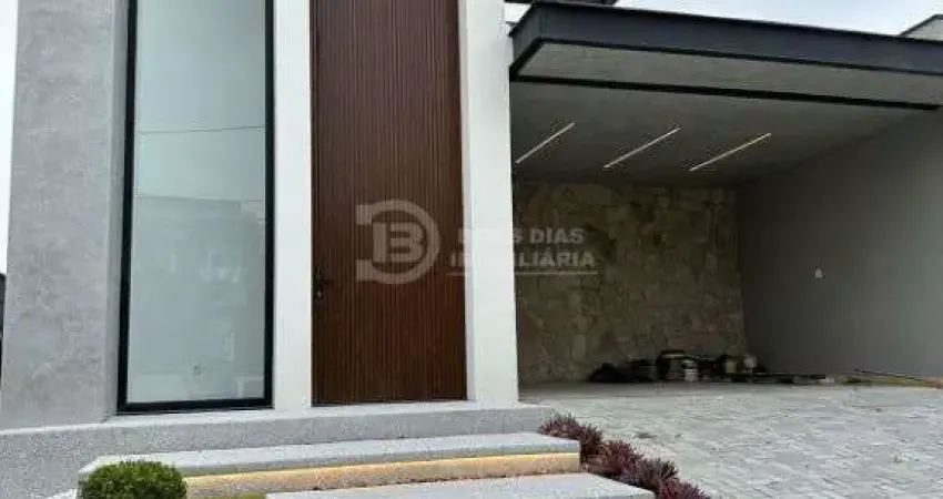 Casa com 3 quartos à venda no Parque Residencial Itapeti, Mogi das Cruzes 