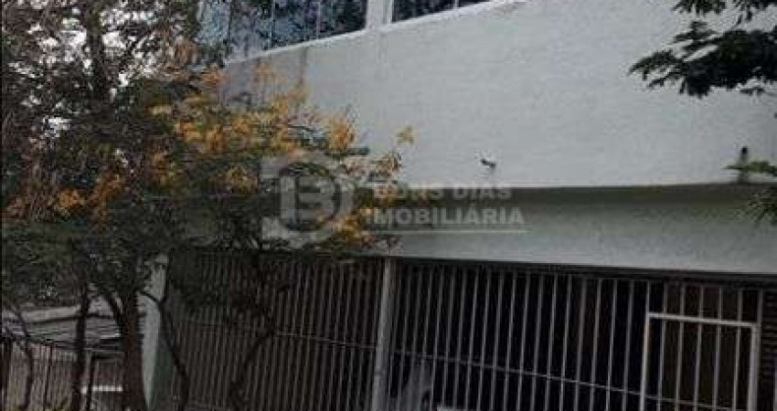 Casa a venda na Vila Antonieta, Sao Paulo: 03 dormitorios, 02 banheiros e 02 garagens