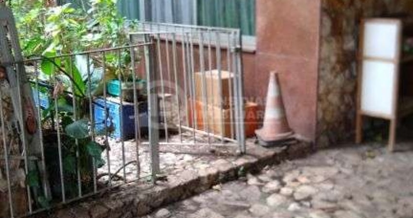 Casa com 3 quartos à venda na Vila Ré, São Paulo 