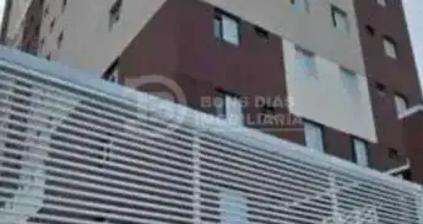 Apartamento com 2 dormitorios na Vila Matilde, Sao Paulo