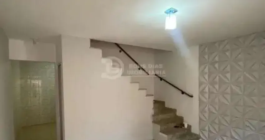 Sobrado de 2 suites em Condominio na Vila Re em Sao Paulo
