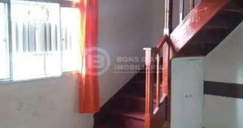 Casa comercial com 1 sala à venda no Penha De França, São Paulo 