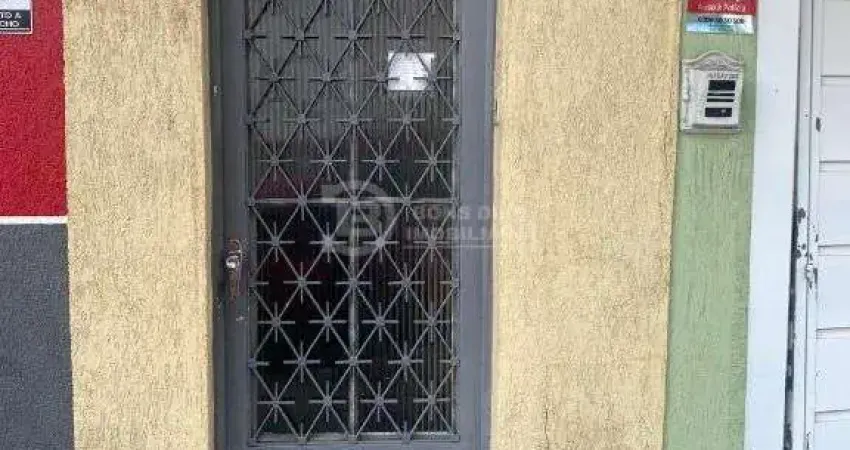 Casa de 2 quartos para alugar na Vila Re, Sao Paulo - Otima localizacao!