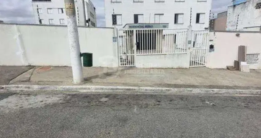 Apartamento de 2 dormitorios na Vila Re, Sao Paulo - Excelente oportunidade!