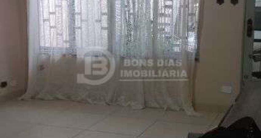Belo Sobrado a venda no Burgo Paulista, Sao Paulo - Imperdivel!