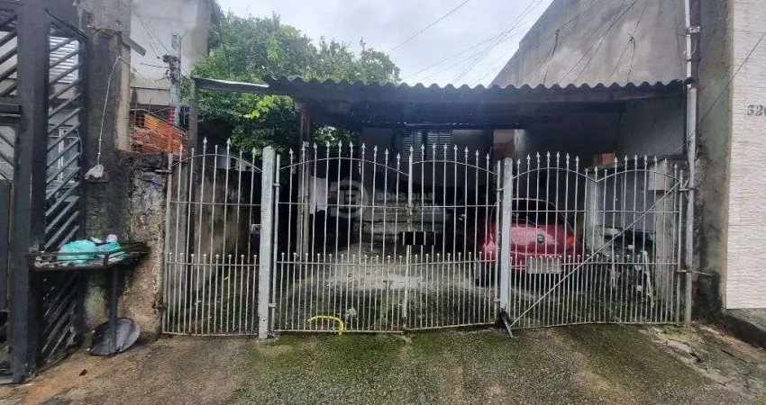 Seis imoveis no  local otimo para renda  em Artur Alvim, Sao Paulo