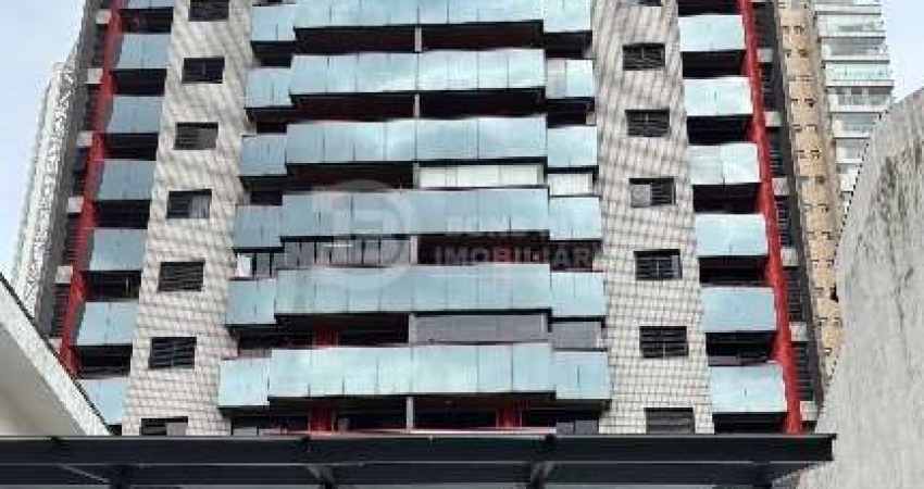 Apartamento para alugar no Jardim Analia Franco, Sao Paulo