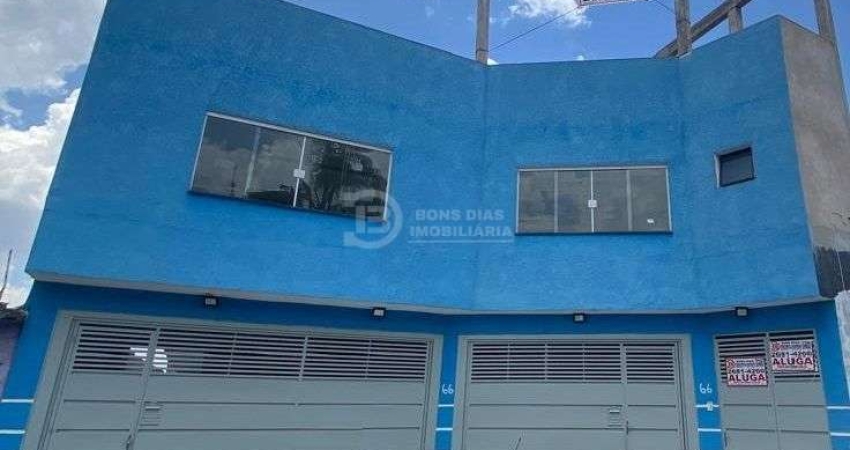 Excelente Conjunto Comercial para Alugar em Parque Artur Alvim, Sao Paulo