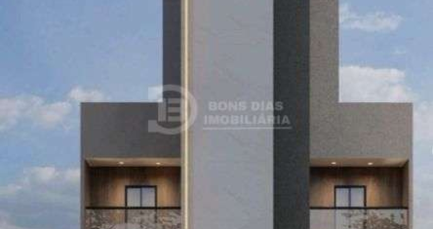 Apartamento a venda na Vila Lais, - 02 dormitorios e 1 vaga de garagem , Sao Paulo