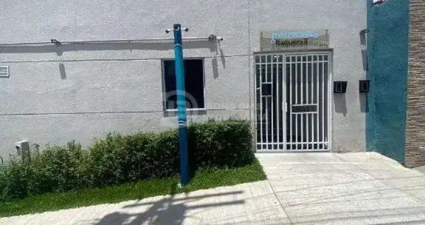 Apartamento com 2 quartos para alugar na Rua Guaraxaim, 334, Cidade Antônio Estevão de Carvalho, São Paulo