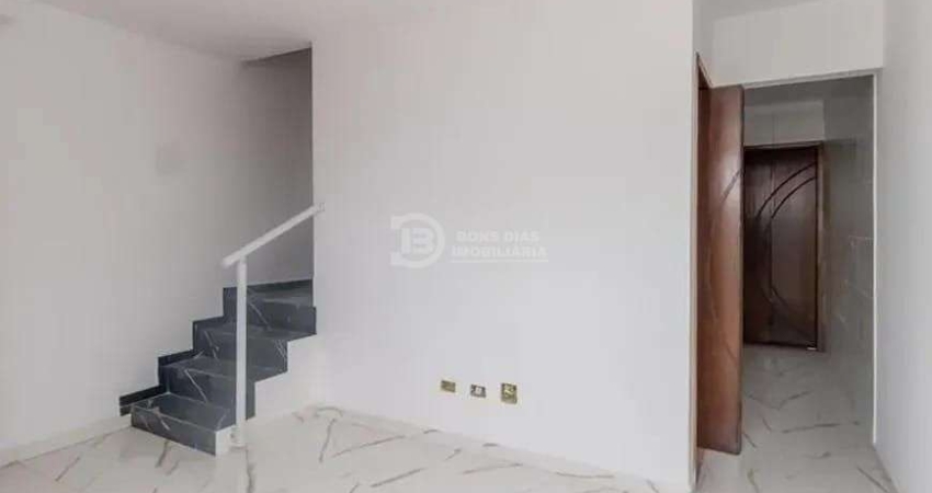 Sobrado a Venda em Condominio na Vila Granada Sao Paulo