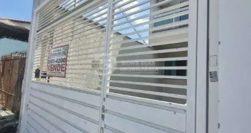 Sobrado residencial a venda, jardim nordeste, sao paulo.