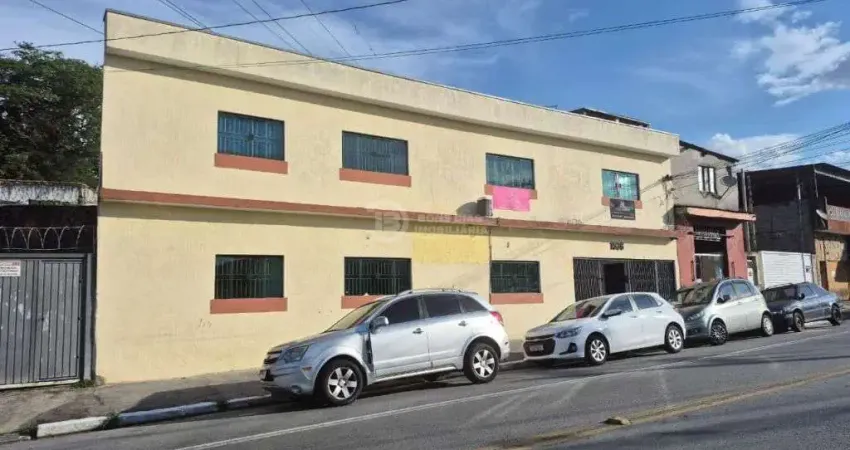 Excelente Ponto Comercial na Vila Re, Sao Paulo - Espaco Ideal para seu Negocio!