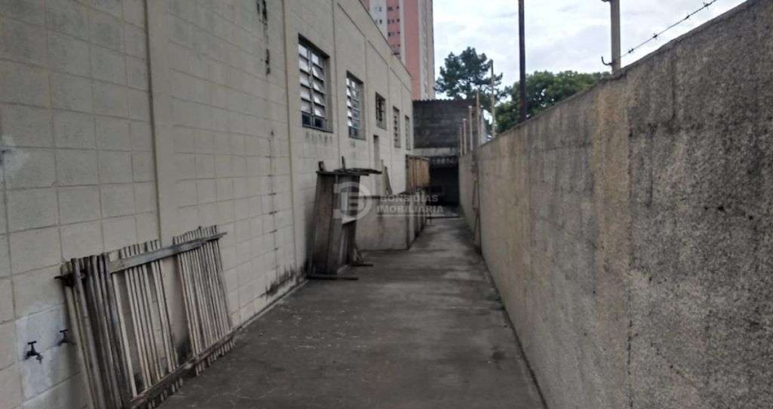 Oportunidade imperdivel! Galpao  comercial na Vila Domitila, Sao Paulo