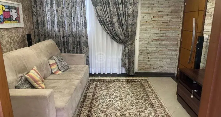 Apartamentos Padrao a venda no Jardim Nordeste, Sao Paulo