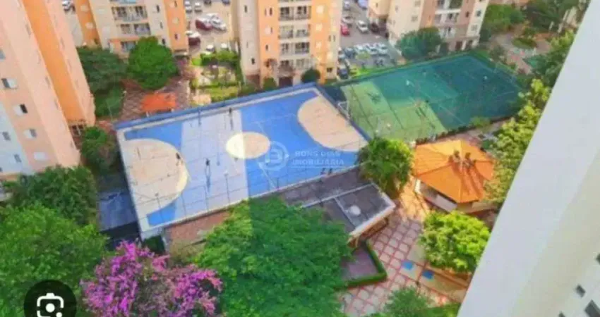 Apartamento de 3 dormitorios a venda no Bras, Sao Paulo