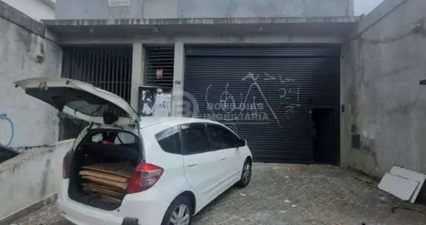 Oportunidade imperdivel: Salao comercial na Vila Re, Sao Paulo.