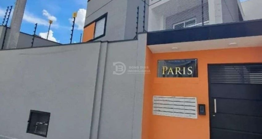 Apartamento Padrao na Vila Matilde, Sao Paulo - 2 dormitorio e otima localizacao!