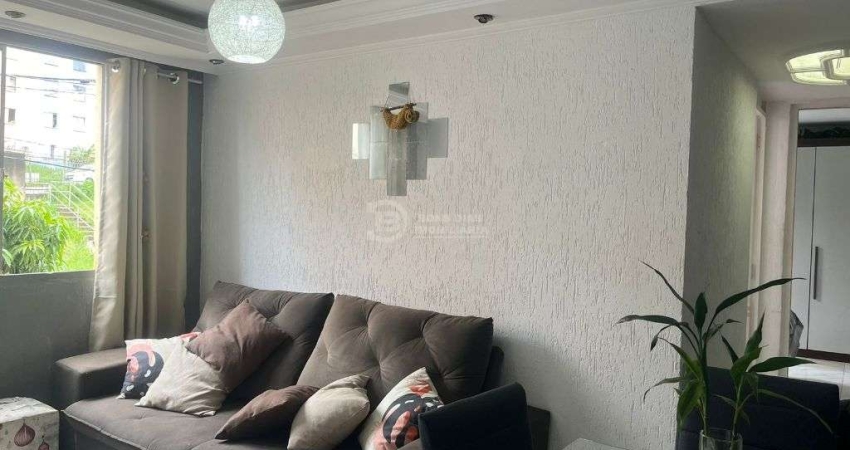 Apartamento Padrao a Venda no Jardim Pedro Jose Nunes, Sao Paulo